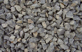 Filter Sand & Stone Image